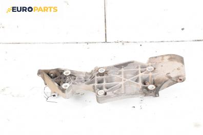 Стойка алтернатор за Volkswagen New Beetle Hatchback (01.1998 - 09.2010) 2.0, 115 к.с.