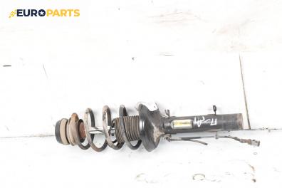 Макферсон за Volkswagen New Beetle Hatchback (01.1998 - 09.2010), хечбек, позиция: предна, дясна