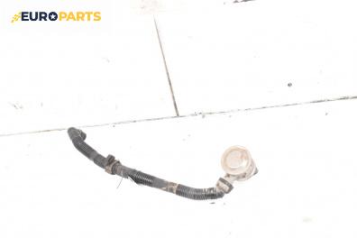 Маркуч картерни газове за Volkswagen New Beetle Hatchback (01.1998 - 09.2010) 2.0, 115 к.с.