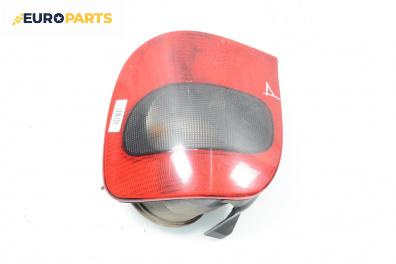 Стоп за Citroen Xsara Break (10.1997 - 03.2010), комби, позиция: дясна