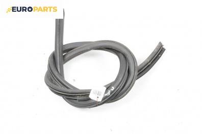 Уплътнение за врата за Peugeot 307 CC Cabrio (03.2003 - 06.2009), 2+1 вр., кабрио, позиция: предна, дясна