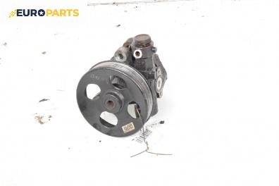 Хидравлична помпа за Kia Cerato Hatchback I (03.2004 - 12.2009)