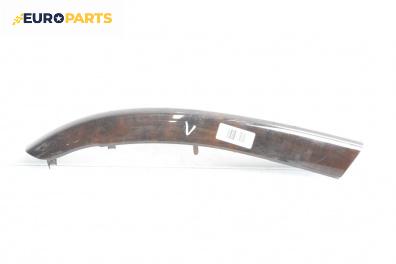 Интериорна лайсна за Mazda CX-9 SUV I (09.2006 - 12.2015), 4+1 вр., джип