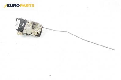 Брава на врата за Citroen Xsara Break (10.1997 - 03.2010), позиция: предна, лява