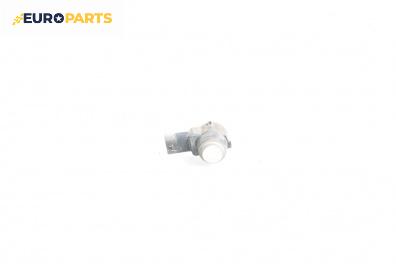 Парктроник за Mercedes-Benz B-Class Hatchback I (03.2005 - 11.2011)