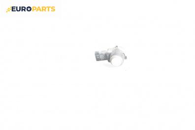 Парктроник за Mercedes-Benz B-Class Hatchback I (03.2005 - 11.2011)