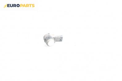 Парктроник за Mercedes-Benz B-Class Hatchback I (03.2005 - 11.2011)