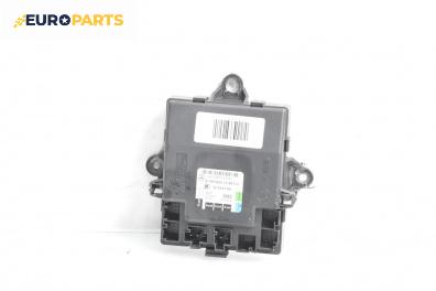 Модул врата за Mercedes-Benz B-Class Hatchback I (03.2005 - 11.2011), №  A 169 820 31 85