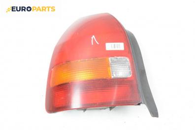 Стоп за Honda Civic VI Hatchback (10.1995 - 02.2001), хечбек, позиция: лява