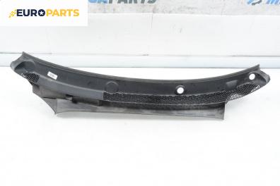 Кора под чистачки за Citroen C2 Hatchback (09.2003 - 09.2017), 2+1 вр., хечбек