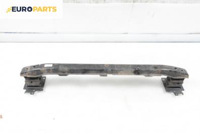 Основа броня за Citroen C2 Hatchback (09.2003 - 09.2017), хечбек, позиция: предна