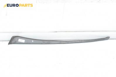 Лайсна за Citroen C2 Hatchback (09.2003 - 09.2017), хечбек, позиция: лява