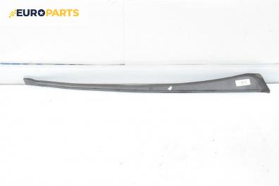 Лайсна за Citroen C2 Hatchback (09.2003 - 09.2017), хечбек, позиция: дясна