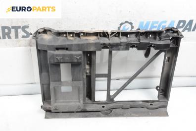 Дифузьор за Citroen C2 Hatchback (09.2003 - 09.2017) 1.4 HDi, 68 к.с.