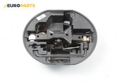 Стойка с инструменти за Citroen C3 Hatchback I (02.2002 - 11.2009)