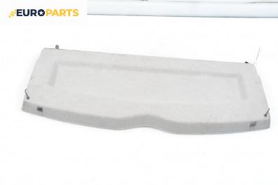 Кора багажник за Citroen C3 Hatchback I (02.2002 - 11.2009), 4+1 вр., хечбек