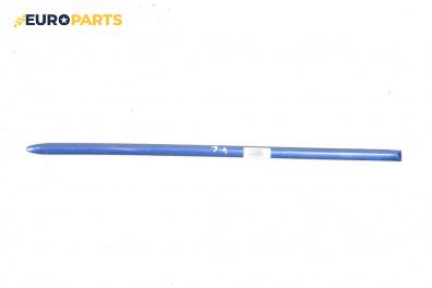 Външна лайсна врата за Mazda 6 Sedan I (06.2002 - 12.2008), седан, позиция: задна, лява