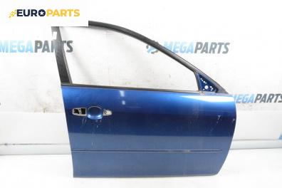 Врата за Mazda 6 Sedan I (06.2002 - 12.2008), 4+1 вр., седан, позиция: предна, дясна