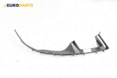 Държач броня за Mazda 6 Sedan I (06.2002 - 12.2008), седан, позиция: предна