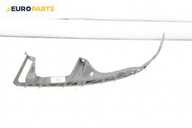 Държач броня за Mazda 6 Sedan I (06.2002 - 12.2008), седан, позиция: предна