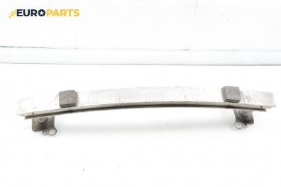 Основа броня за Audi A3 Hatchback I (09.1996 - 05.2003), хечбек, позиция: предна
