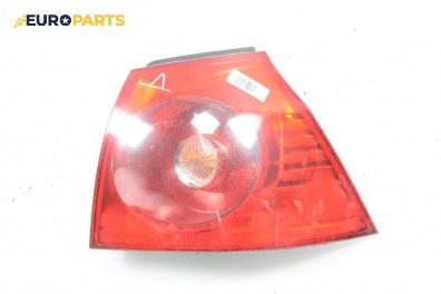 Стоп за Volkswagen Golf V Hatchback (10.2003 - 02.2009), хечбек, позиция: дясна