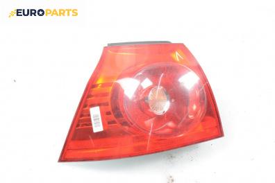 Стоп за Volkswagen Golf V Hatchback (10.2003 - 02.2009), хечбек, позиция: лява