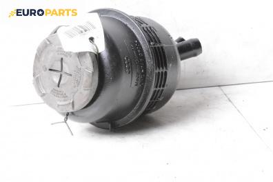 Казанче за хидравлична течност за Audi A4 Sedan B8 (11.2007 - 12.2015)