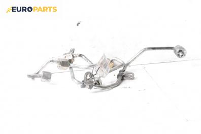 Горивни тръби за Audi A4 Sedan B8 (11.2007 - 12.2015) 2.0 TDI, 143 к.с.