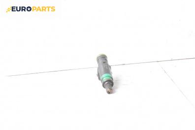 Дюза бензин за Ford Fiesta V Hatchback (11.2001 - 03.2010) 1.4 16V, 80 к.с.