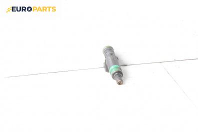 Дюза бензин за Ford Fiesta V Hatchback (11.2001 - 03.2010) 1.4 16V, 80 к.с.