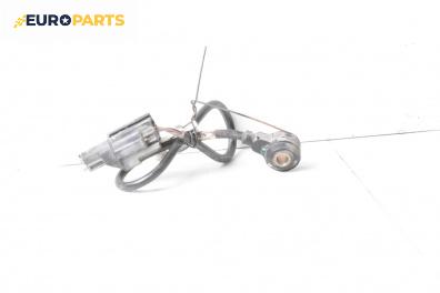 Датчик за положение на разпределителния вал за Ford Fiesta V Hatchback (11.2001 - 03.2010)