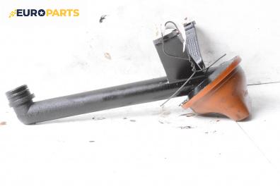 Сонда маслена помпа за Ford Fiesta V Hatchback (11.2001 - 03.2010) 1.4 16V, 80 к.с.