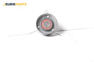 Обтяжна ролка ангренажен ремък за Honda Civic VII Hatchback (03.1999 - 02.2006) 1.7 CTDi (EU, EP, EV), 100 к.с.