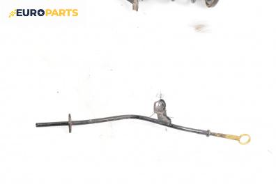 Щека за масло за Honda Civic VII Hatchback (03.1999 - 02.2006) 1.7 CTDi (EU, EP, EV), 100 к.с.