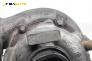 Турбо за Honda Civic VII Hatchback (03.1999 - 02.2006) 1.7 CTDi (EU, EP, EV), 100 к.с., № 88 7267 3798