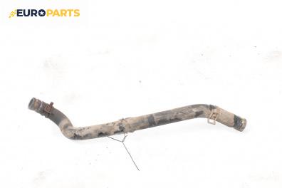 Воден маркуч за Honda Civic VII Hatchback (03.1999 - 02.2006) 1.7 CTDi (EU, EP, EV), 100 к.с.