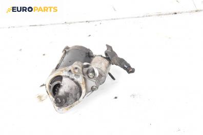 Стартер за Honda Civic VII Hatchback (03.1999 - 02.2006) 1.7 CTDi (EU, EP, EV), 100 к.с.