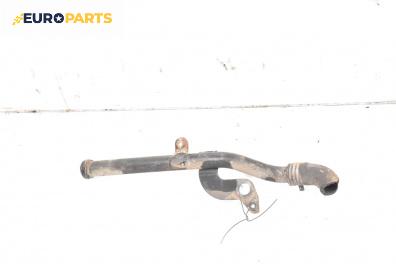 Тръба за охладителна течност за Honda Civic VII Hatchback (03.1999 - 02.2006) 1.7 CTDi (EU, EP, EV), 100 к.с.