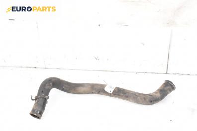 Воден маркуч за Honda Civic VII Hatchback (03.1999 - 02.2006) 1.7 CTDi (EU, EP, EV), 100 к.с.