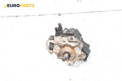 ГНП-горивонагнетателна помпа за Honda Civic VII Hatchback (03.1999 - 02.2006) 1.7 CTDi (EU, EP, EV), 100 к.с., №  0 445 010 076