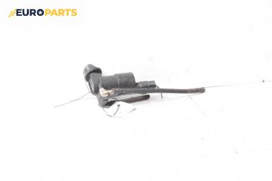 Помпичка за чистачки за Citroen C2 Hatchback (09.2003 - 09.2017)