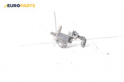 Вакуум клапан за Opel Zafira A Minivan (04.1999 - 06.2005) 1.8 16V, 125 к.с.