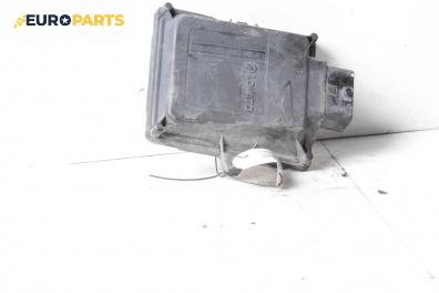 Кутия бушонно табло за Opel Zafira A Minivan (04.1999 - 06.2005) 1.8 16V, 125 к.с.