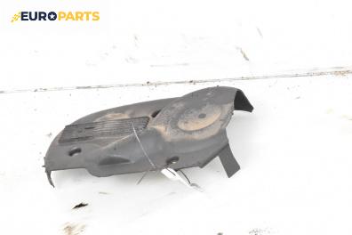 Капак ангренажен ремък за Opel Zafira A Minivan (04.1999 - 06.2005) 1.8 16V, 125 к.с.