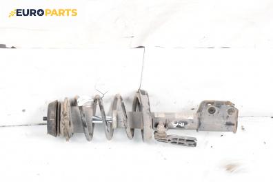 Макферсон за Opel Zafira A Minivan (04.1999 - 06.2005), миниван, позиция: предна, дясна