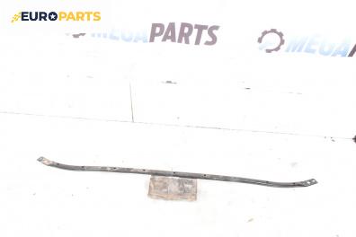 Метална греда за Jaguar S-Type Sedan (01.1999 - 11.2009), седан