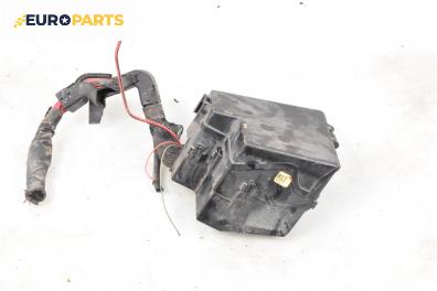 Бушонно табло за Jaguar S-Type Sedan (01.1999 - 11.2009) 3.0 V6, 238 к.с.