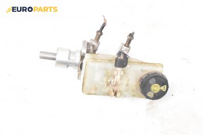 Спирачна помпа за Jaguar S-Type Sedan (01.1999 - 11.2009)