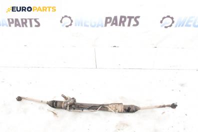 Хидравлична рейка за Peugeot 206 Hatchback (08.1998 - 12.2012), хечбек